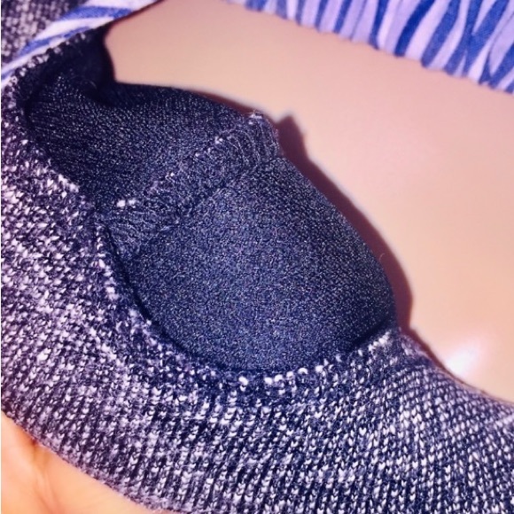 grey woolen skirt size M - Picture 11 of 13